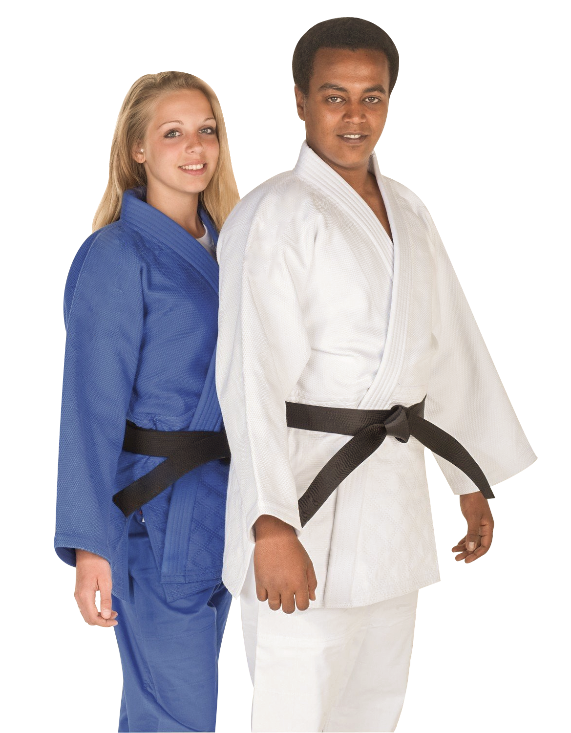 Karate Uniform
