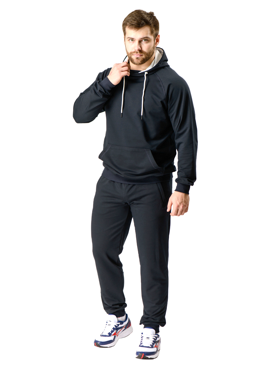 Tracksuits
