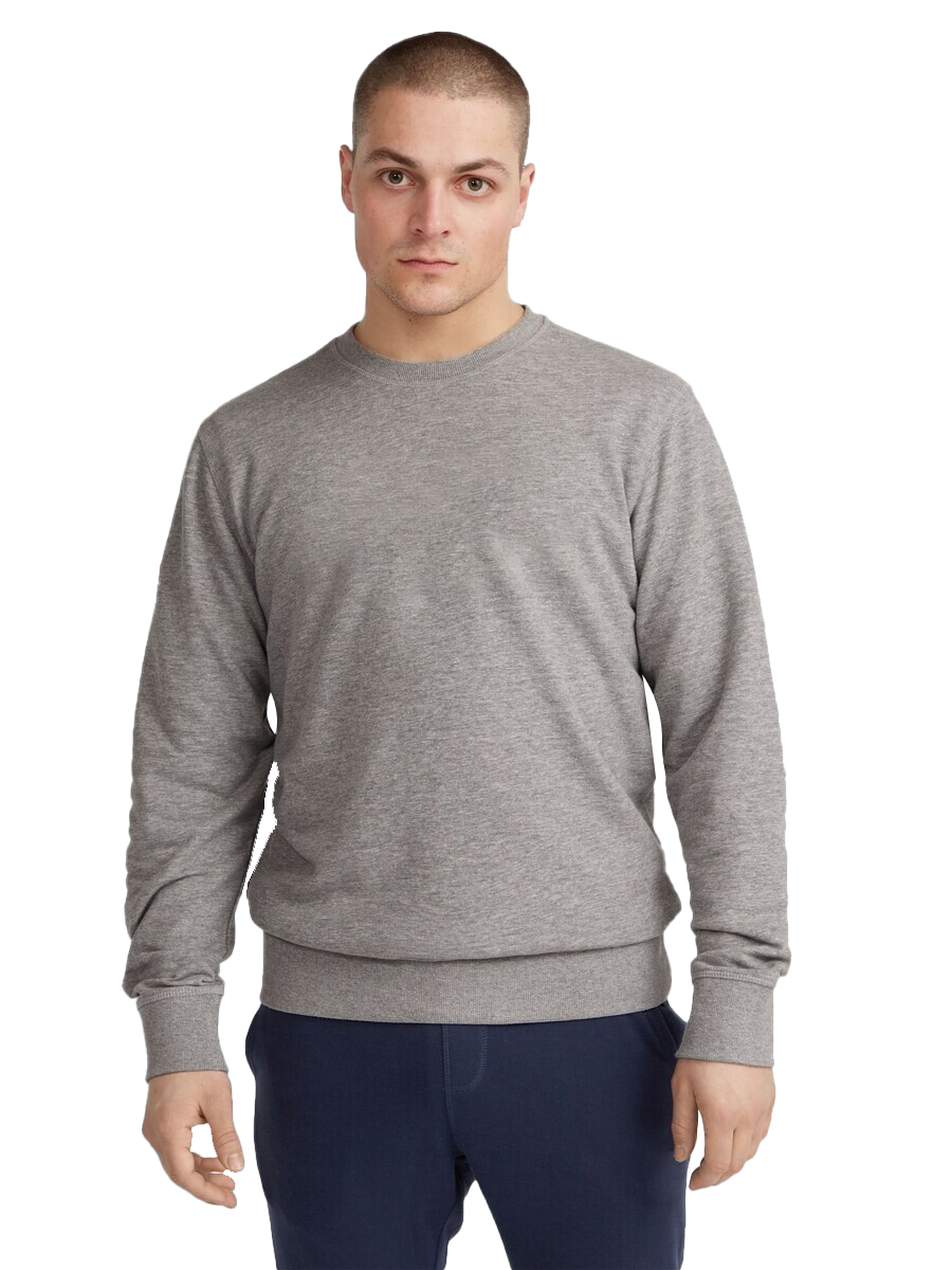 Sweat Shirts