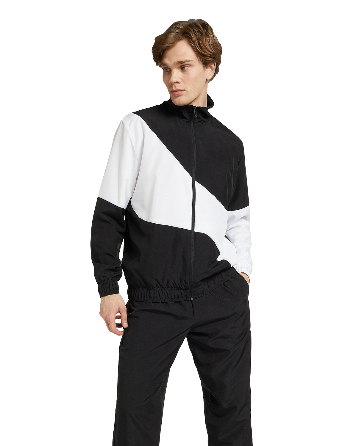 Training Wear