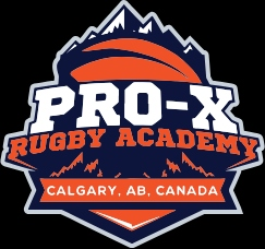 Pro-X Rugby