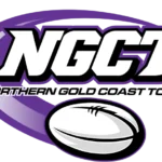 NGCT