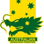 adf-logo