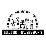 Gold Coast Inclusive Sports Program