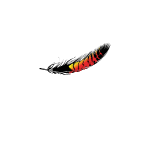 Preston Campbell Foundation