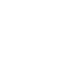 Dreamworld