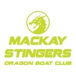 Mackay Stingers Dragon Boat Club