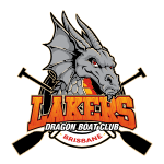 Lakers Dragon Boat Sports Club Brisbane