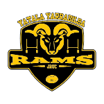 Yatala Rams JRUC